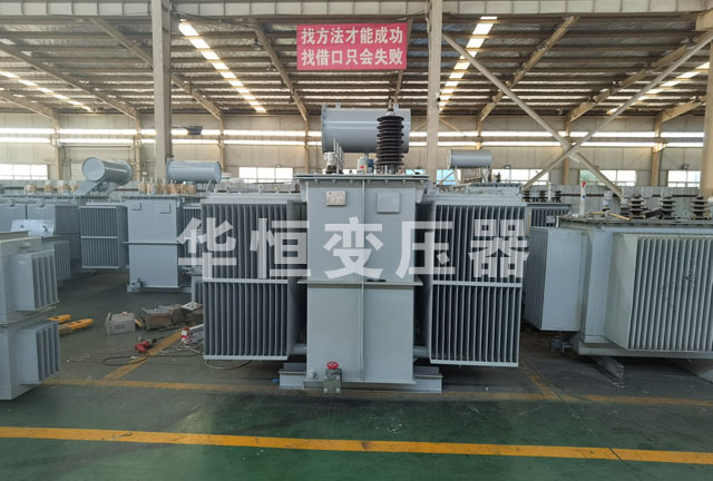 SZ11-6300/35延川延川延川电力变压器价格